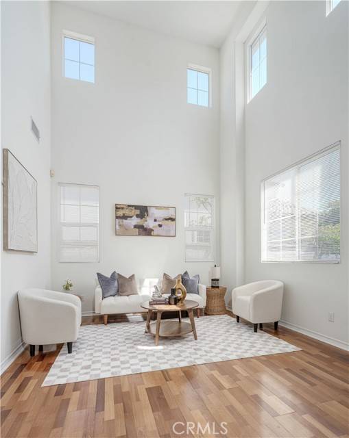 Huntington Beach, CA 92648,7371 Siena Drive
