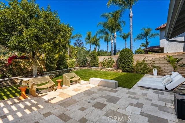 Tustin, CA 92782,10935 Osterman Avenue