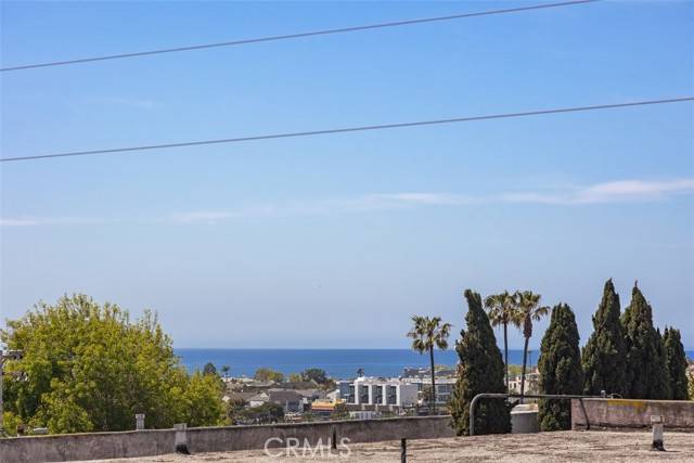 Dana Point, CA 92629,33821 Mariana Drive