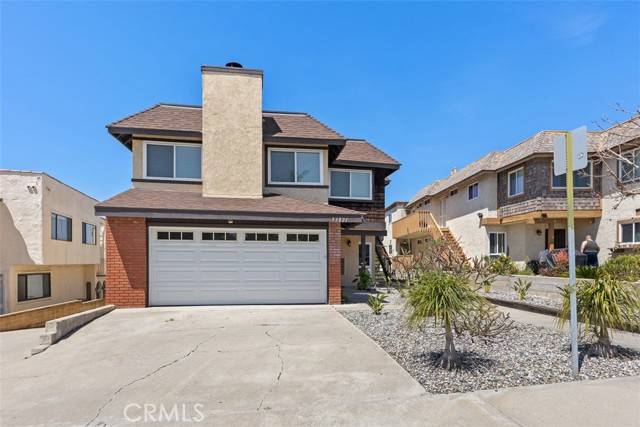 Dana Point, CA 92629,33821 Mariana Drive