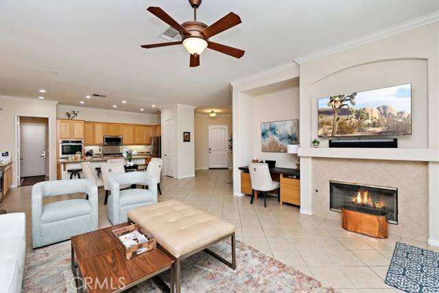 Indio, CA 92201,49811 Beatty Street