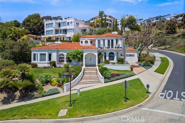 San Clemente, CA 92673,3 Calle Agua