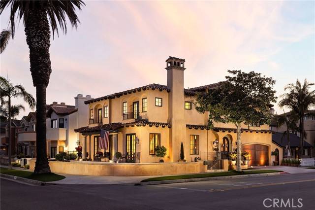 Huntington Beach, CA 92648,427 10th Street