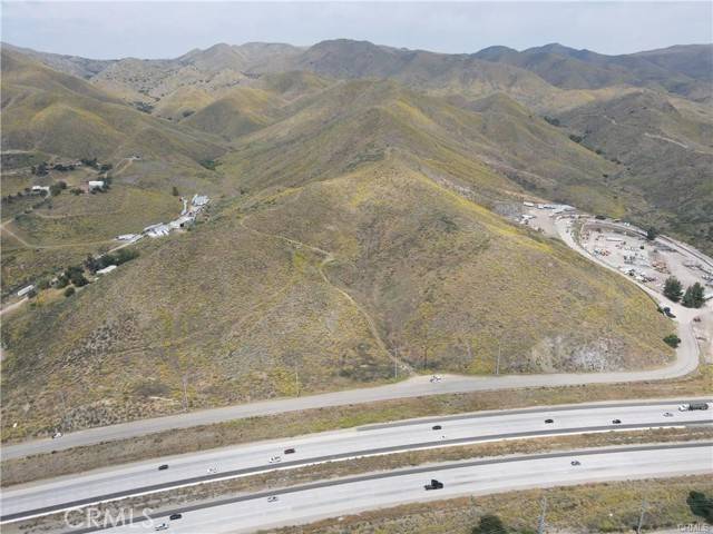Lake Elsinore, CA 92530,0 Concordia Ranch Road