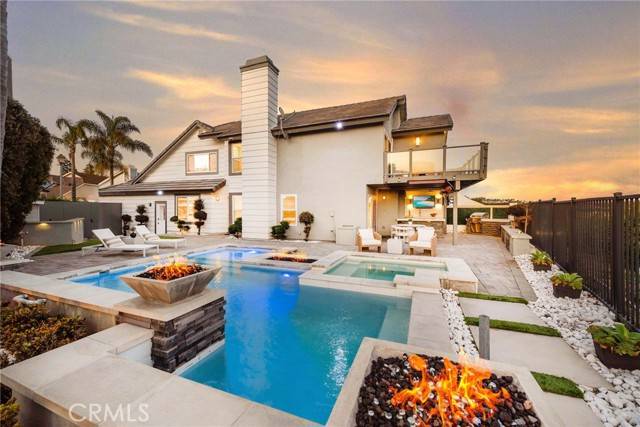 Laguna Niguel, CA 92677,2 Hyannis