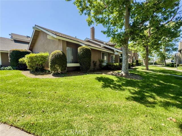 Irvine, CA 92604,8 Pierre #18