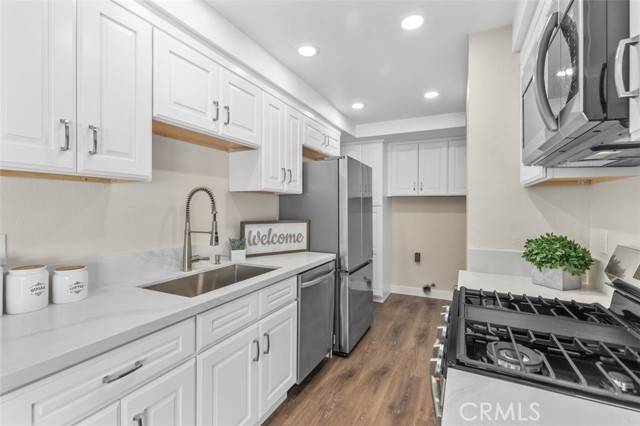 Upland, CA 91786,1331 Maxwell Lane