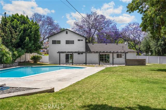 Fullerton, CA 92833,1345 W Valley View Drive