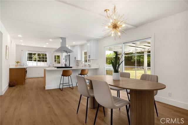 Fullerton, CA 92833,1345 W Valley View Drive