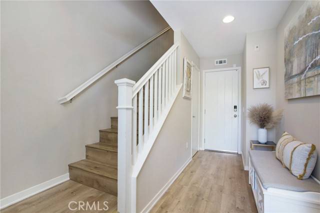 Anaheim, CA 92801,2651 W Lincoln Avenue #40