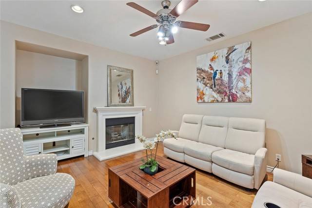 Tustin, CA 92782,15561 Jasmine Place