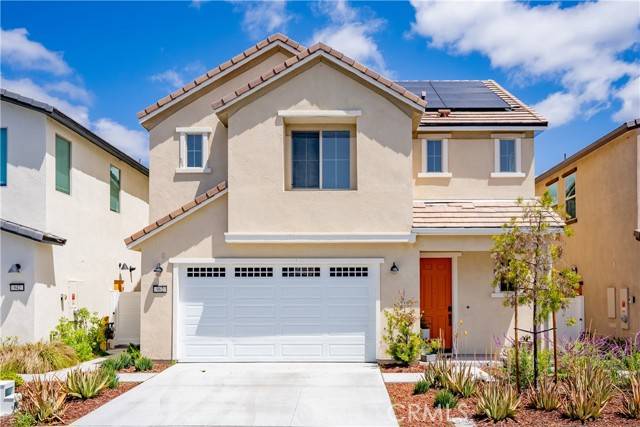 Rancho Mission Viejo, CA 92694,962 Longhorn Way