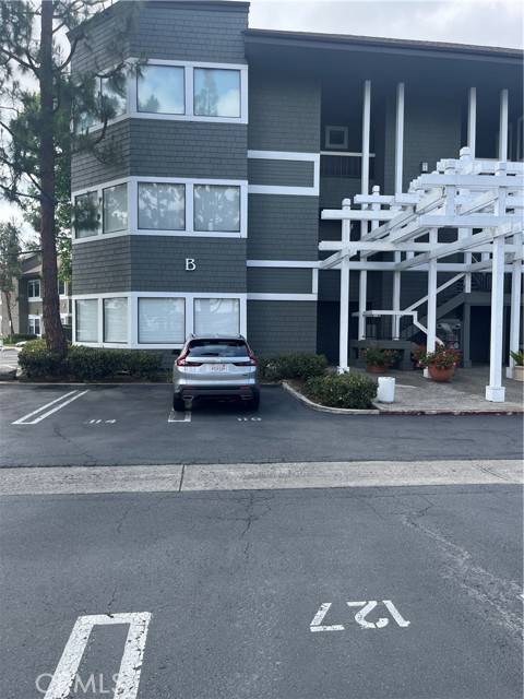Costa Mesa, CA 92626,2900 Bristol Street