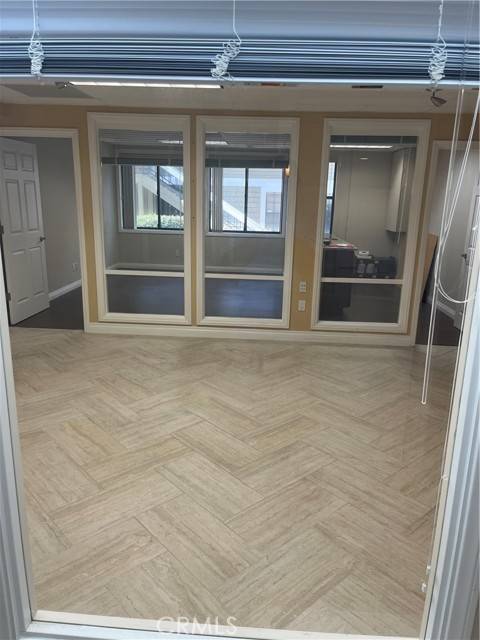 Costa Mesa, CA 92626,2900 Bristol Street
