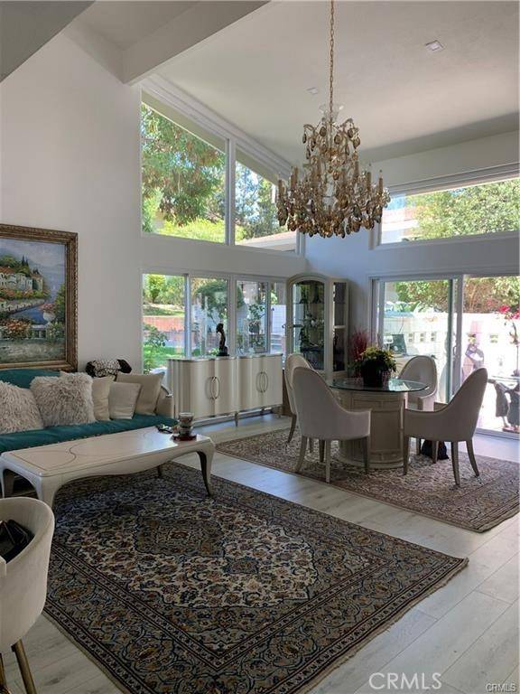 Laguna Woods, CA 92637,484 Calle Cadiz #D