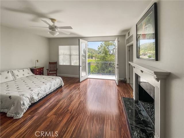 Rancho Santa Margarita, CA 92679,11 Golf Ridge