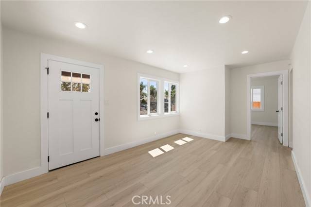 Highland, CA 92346,7488 Los Feliz Drive