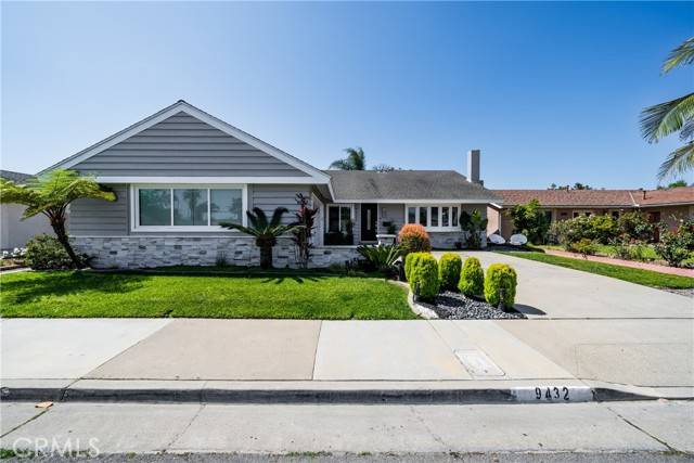 Huntington Beach, CA 92646,9432 Waterfront Dr