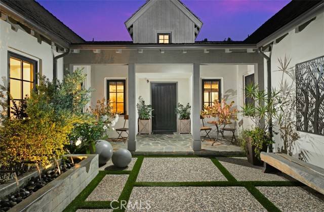 San Juan Capistrano, CA 92675,28560 Martingale Drive