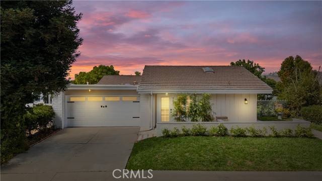 San Clemente, CA 92672,249 Calle Empalme
