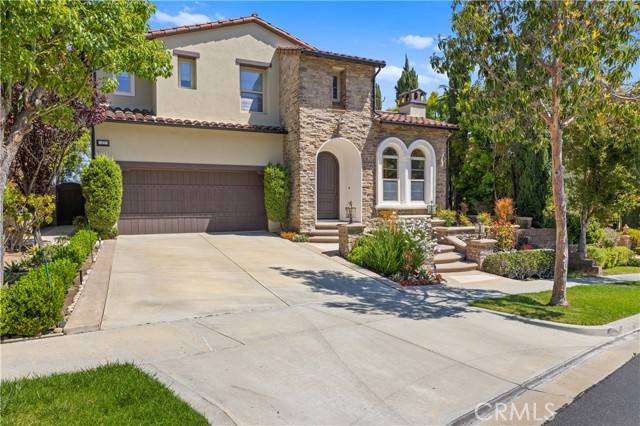 Irvine, CA 92603,27 MILROSE