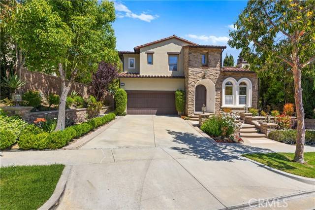 Irvine, CA 92603,27 MILROSE