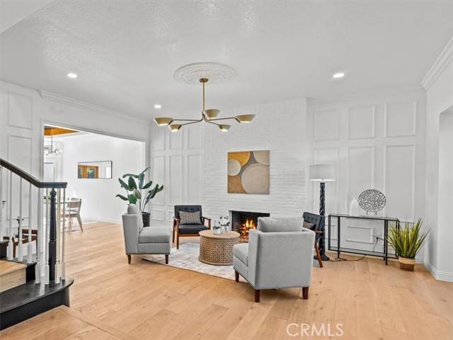 Yorba Linda, CA 92886,5505 Paseo Joaquin