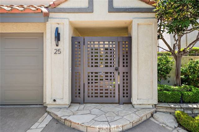 Dana Point, CA 92629,25 Saint Francis Court