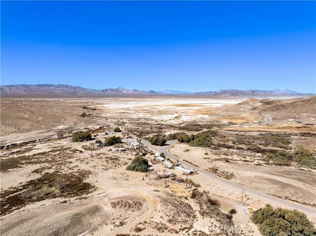 Other - See Remarks, CA 92389,120 Old Spanish Trail Hwy