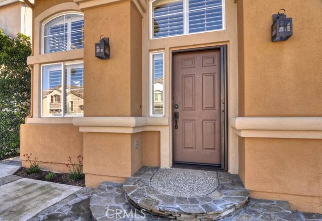 Laguna Niguel, CA 92677,28522 Via Reggio