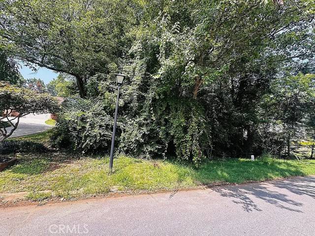 Other - See Remarks, SC 29607,109 Nightingale Lane