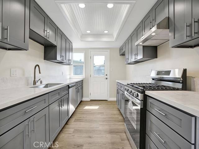 Westminster, CA 92683,13582 Yosemite Drive