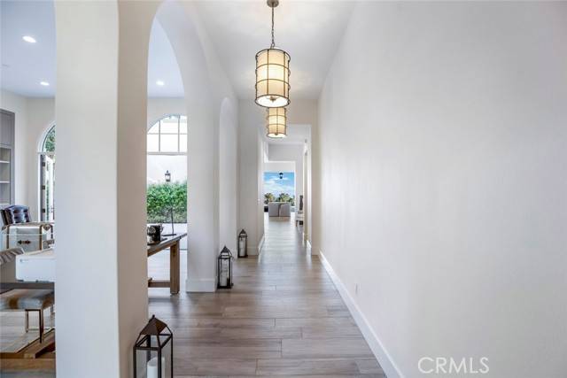 Newport Coast, CA 92657,30 Seawatch