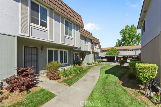 Pleasanton, CA 94588,3175 Saginaw Court