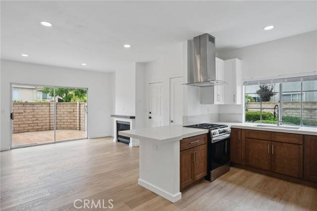 Trabuco Canyon, CA 92679,29006 Canyon Ridge Drive #121