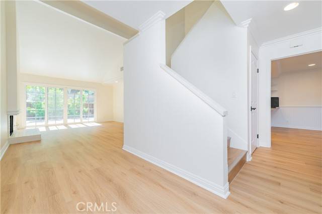 Laguna Niguel, CA 92677,29355 Shell Cove
