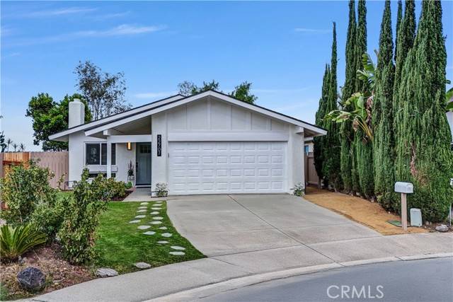 Mission Viejo, CA 92691,22707 Via Santa Rosa