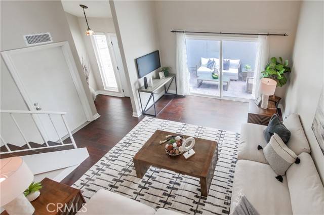 La Mesa, CA 91942,5573 Kiowa Drive