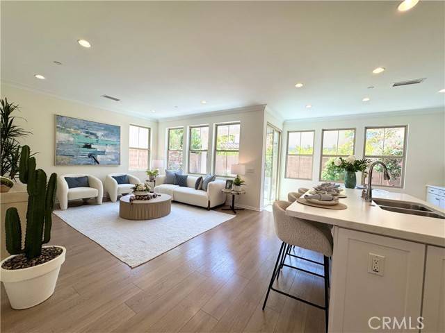 Irvine, CA 92620,161 Overbrook