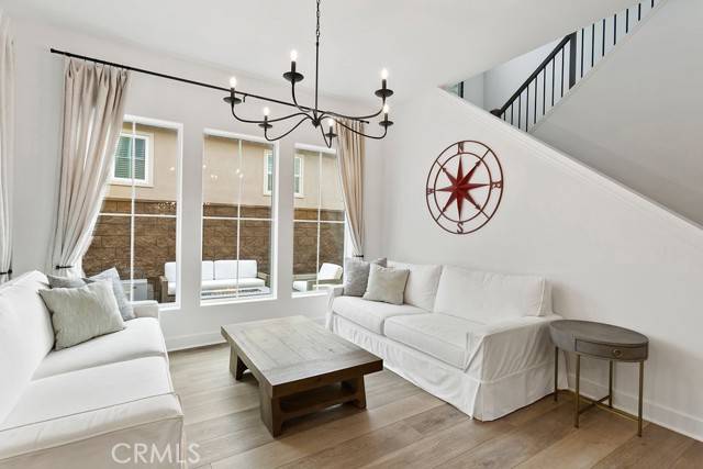 Porter Ranch (los Angeles), CA 91326,20702 W Chestnut Circle
