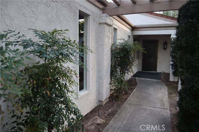 Laguna Woods, CA 92637,3406 Calle Azul #B