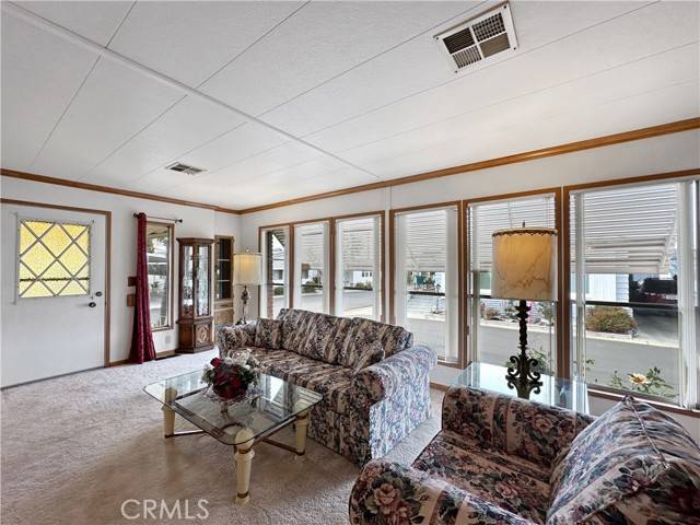 Lake Forest (el Toro), CA 92630,24701 Raymond Way #98