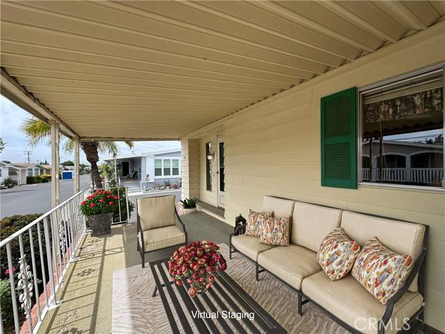 Lake Forest (el Toro), CA 92630,24701 Raymond Way #98