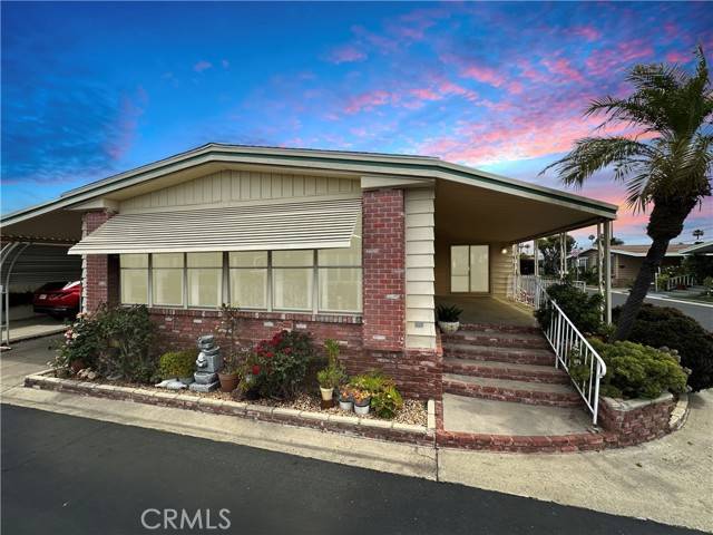 Lake Forest (el Toro), CA 92630,24701 Raymond Way #98