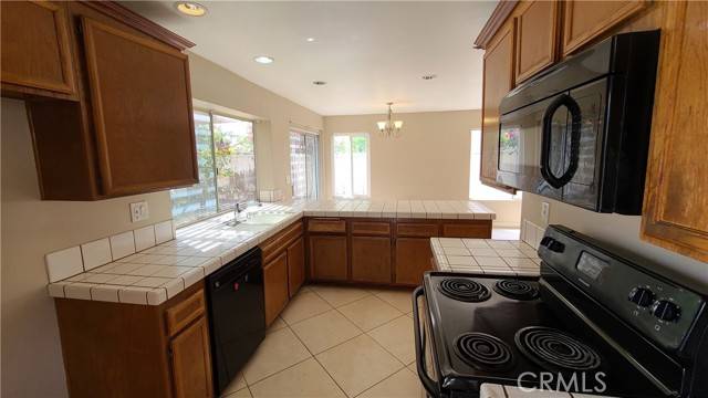 Chula Vista, CA 91913,1915 Rue Michelle