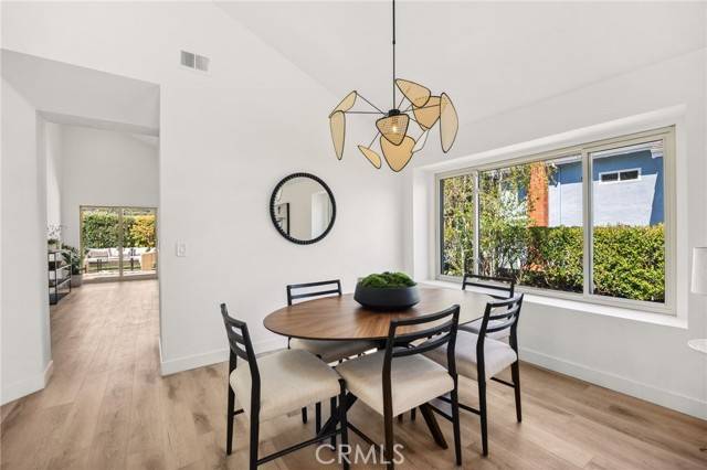 San Clemente, CA 92673,2931 Calle Heraldo