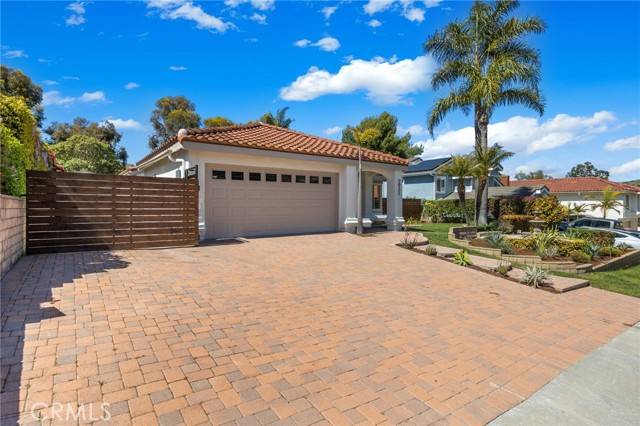 San Clemente, CA 92673,2931 Calle Heraldo