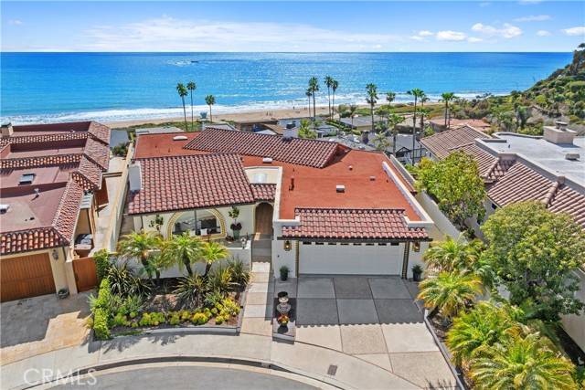 San Clemente, CA 92672,504 Avenida De La Riviera