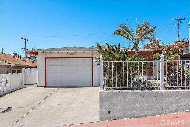 San Clemente, CA 92672,104 W Avenida Cadiz