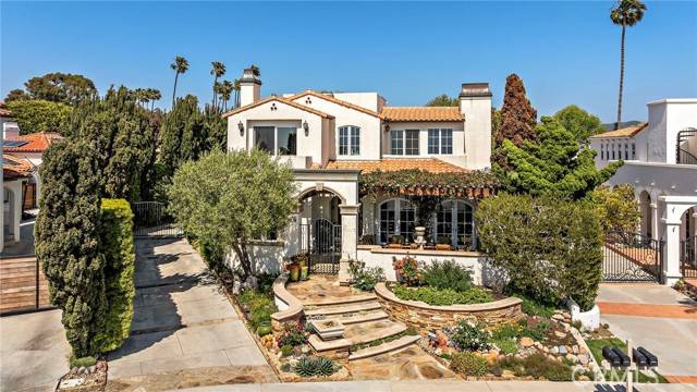 San Clemente, CA 92672,3805 Vista Azul